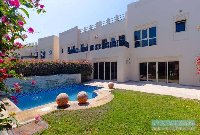 138773213 - Property Image 2