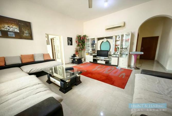 14178014 - Property Image 3