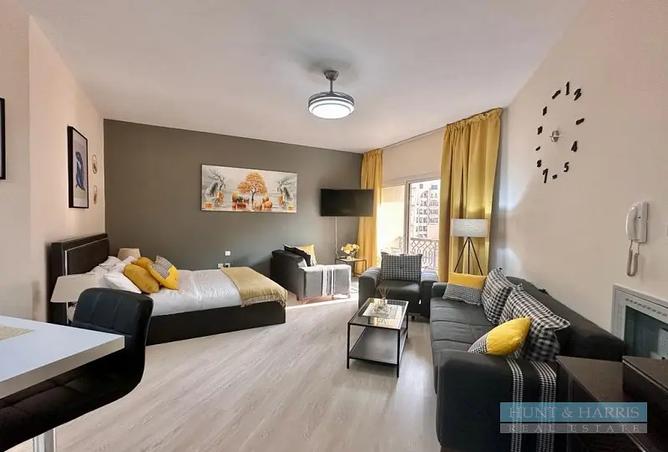 14178016 - Property Main Image