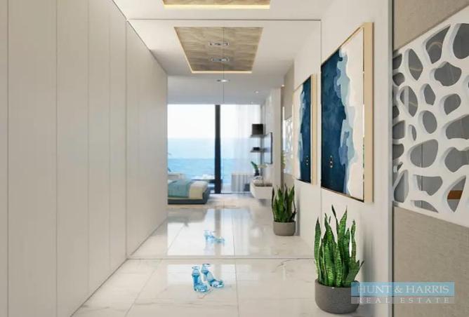 14184994 - Property Image 3