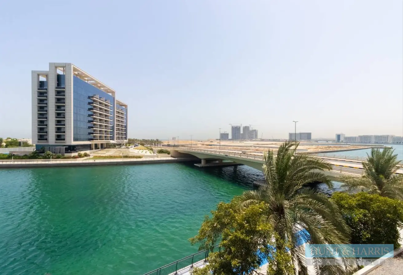 145535976 - الصورة الرئيسية للعقار