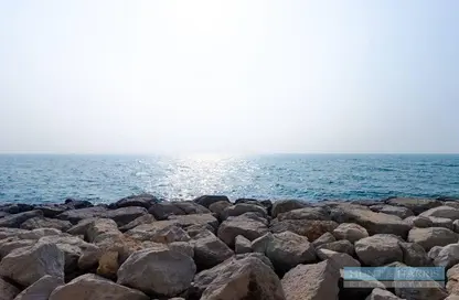 Retail - Studio for sale in Pacific - Al Marjan Island - Ras Al Khaimah