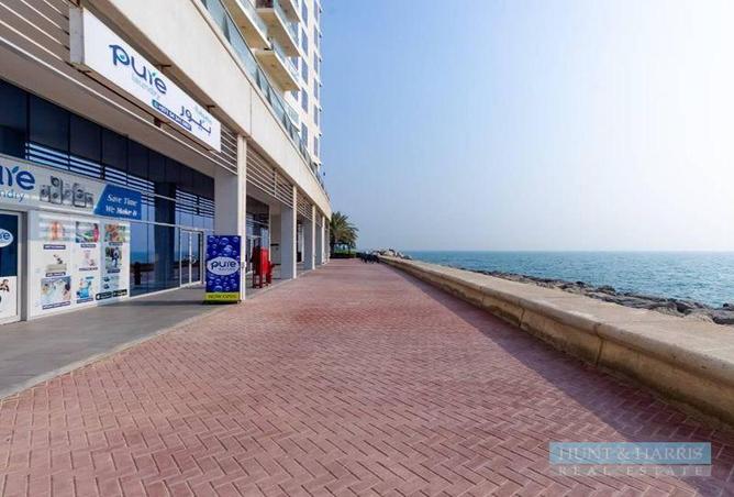 14185450 - Property Image 2