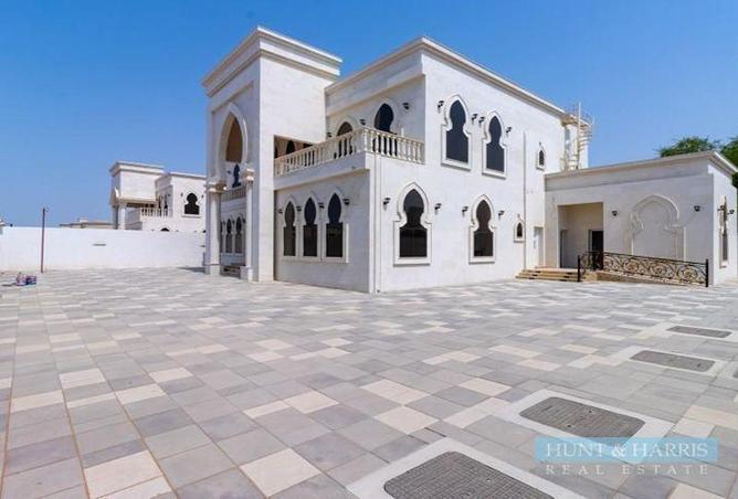 14187349 - Property Image 2