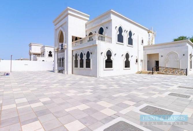 14187349 - Property Main Image