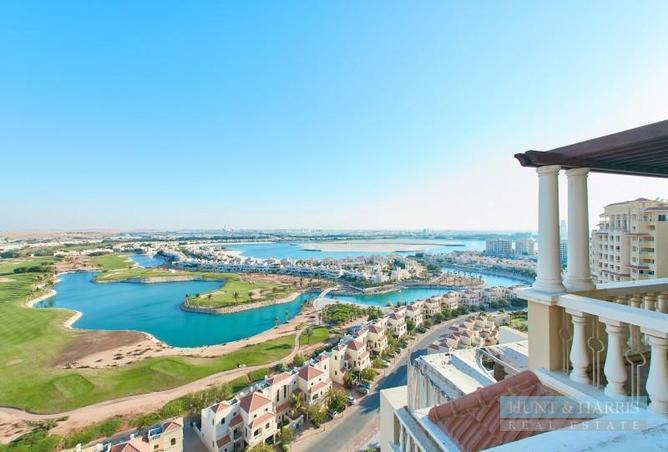 14187613 - Property Image 2