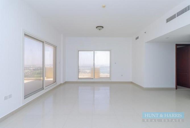 14187613 - Property Image 3