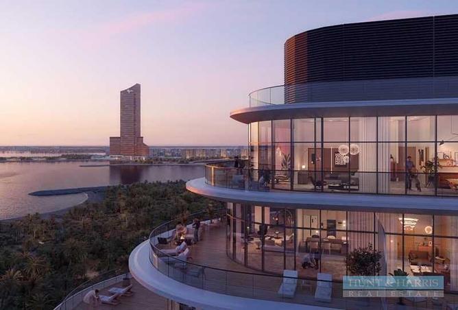 14187614 - صورة العقار 2