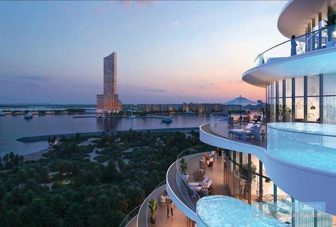 14187614 - الصورة الرئيسية للعقار