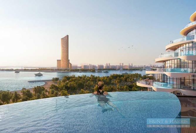 14187652 - صورة العقار 2