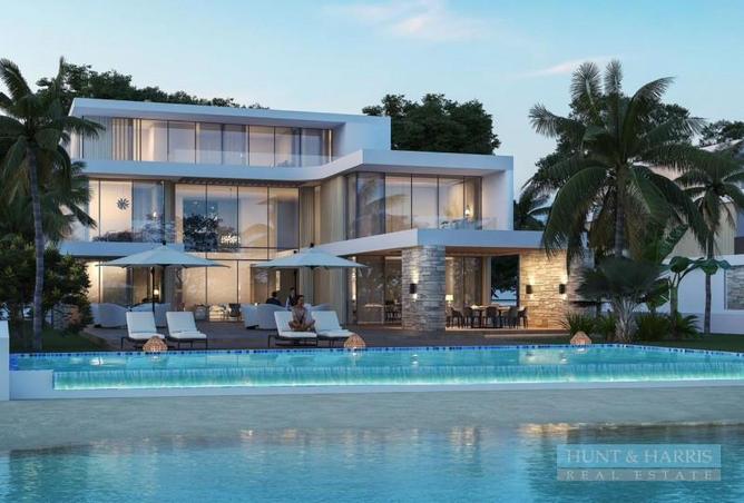 14188742 - صورة العقار 2