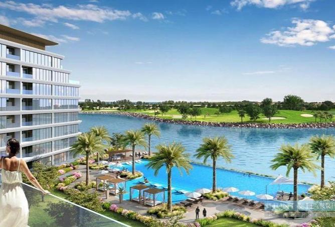 14188742 - Property Image 3