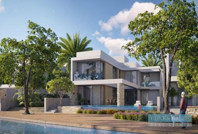 14188742 - الصورة الرئيسية للعقار