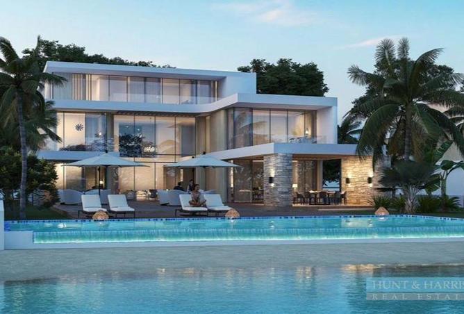 14188742 - Property Image 2