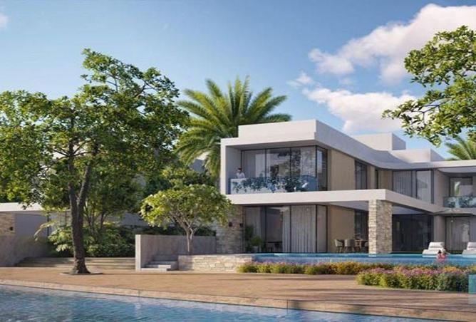 14188742 - Property Main Image