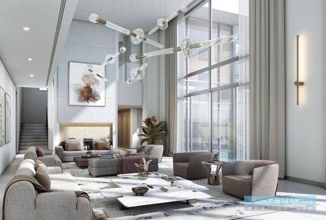 14188749 - صورة العقار 3