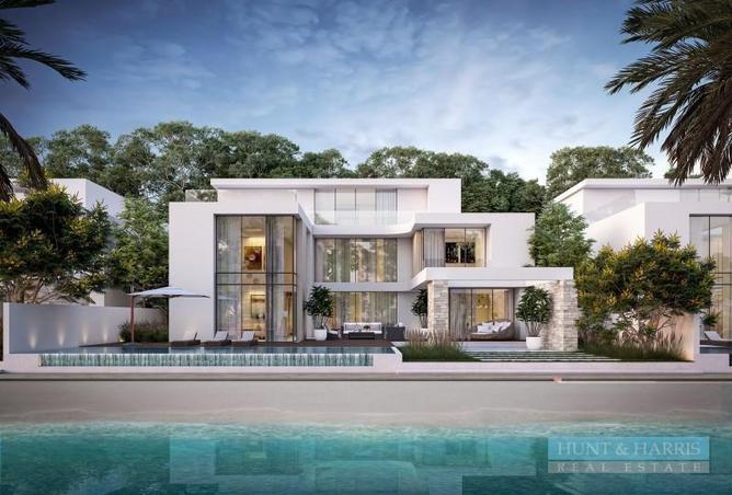 14188749 - الصورة الرئيسية للعقار