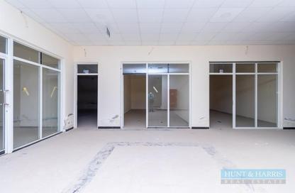 عمارة بالكامل - استوديو - 4 للبيع في المعيريض - رأس الخيمة عمارة بالكامل - استوديو - 4 للبيع في المعيريض - رأس الخيمة