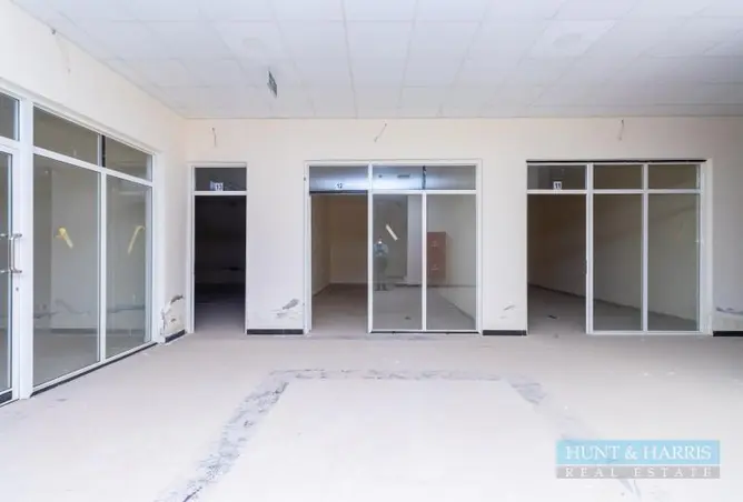 14188750 - Property Image 2