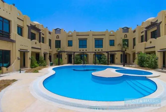14188752 - Property Image 2