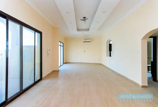 14188752 - Property Image 3