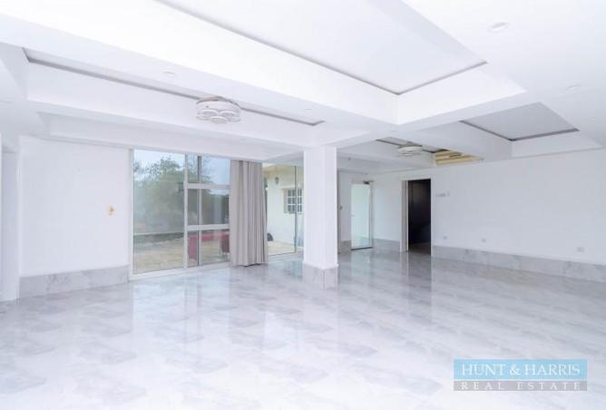 14219703 - صورة العقار 3