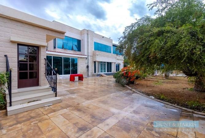 14219703 - صورة العقار 2