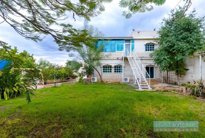 14219703 - الصورة الرئيسية للعقار