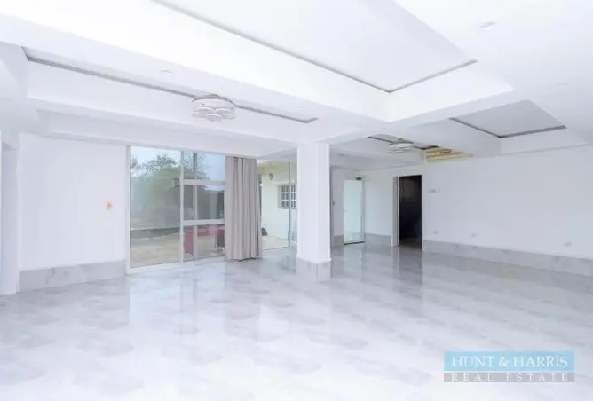 14219703 - Property Image 3