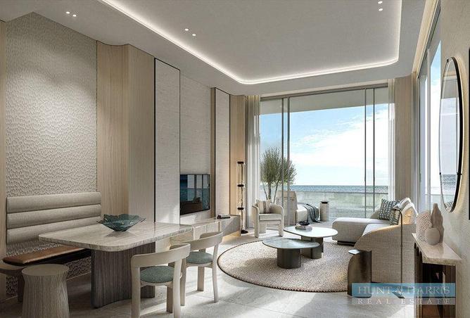 14221197 - Property Image 2