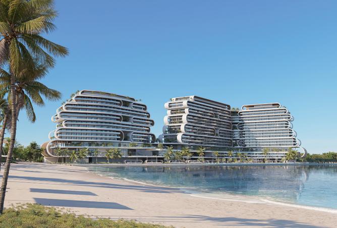 14221197 - Property Main Image