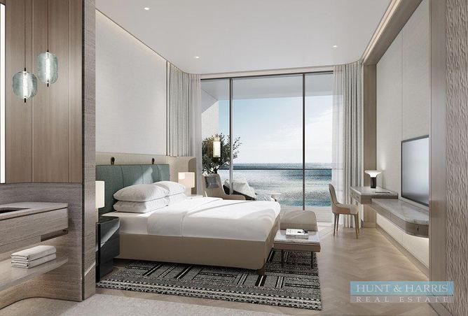 14221197 - Property Image 3