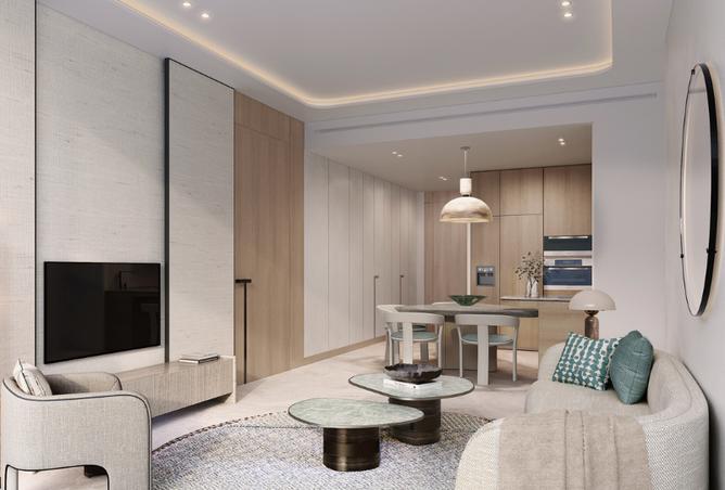 14221471 - Property Image 3
