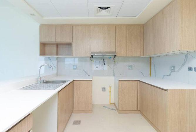 14232501 - Property Image 2