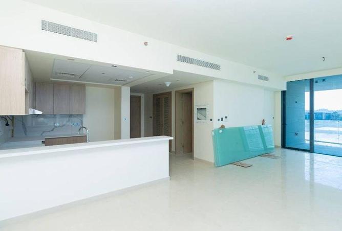 14232501 - Property Image 3