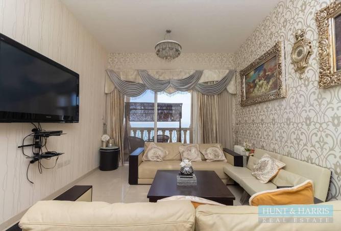 15895186 - صورة العقار 2