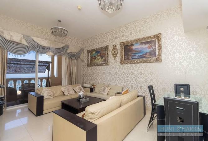 15895186 - صورة العقار 3