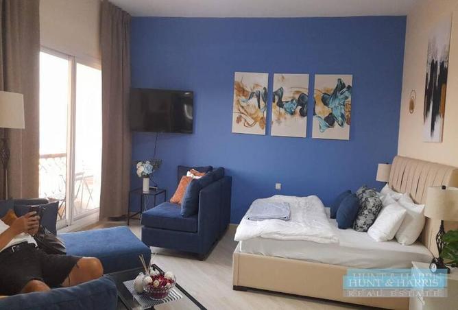 98260251 - Property Image 2