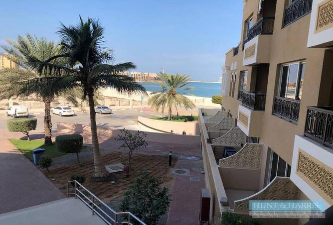 98260251 - Property Main Image