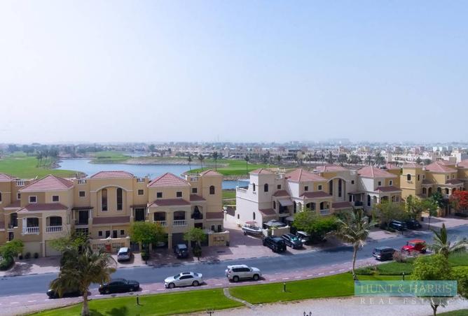 141922849 - الصورة الرئيسية للعقار