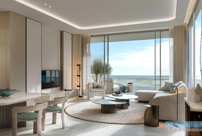 14262140 - Property Image 2