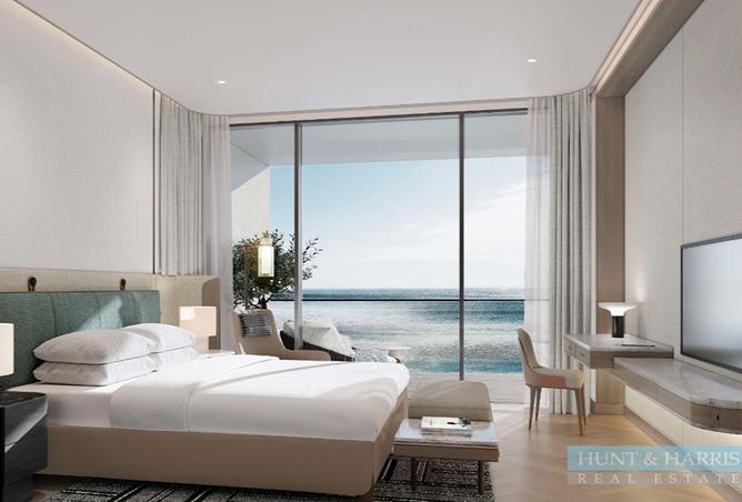 14262140 - Property Image 3