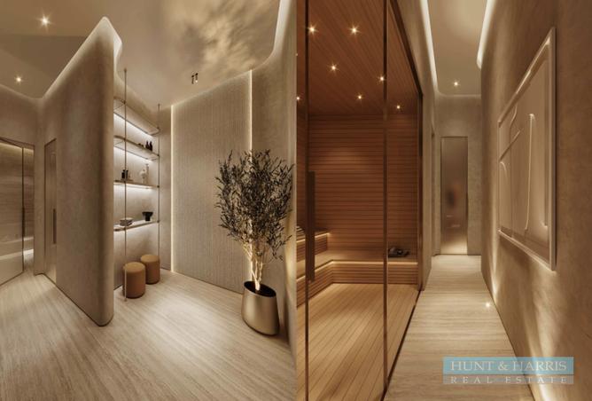 14263130 - Property Image 3