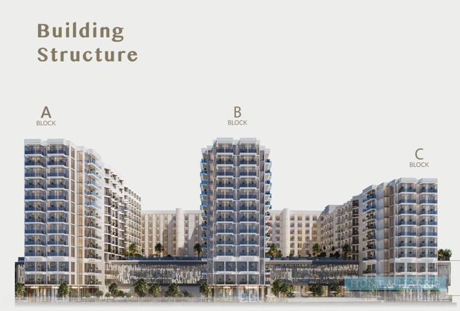 14263130 - Property Image 2