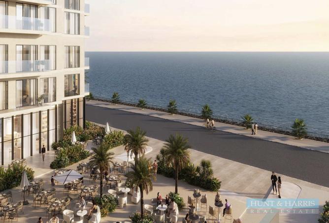 14263130 - Property Main Image