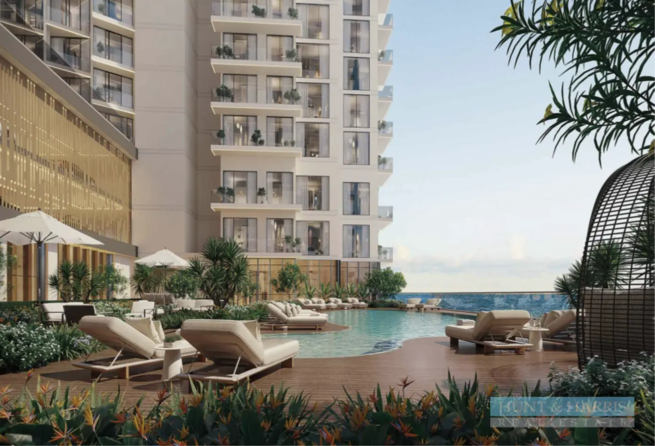 14267133 - Property Main Image