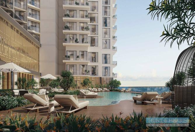 14267133 - Property Main Image