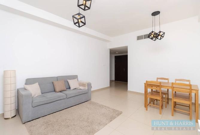 14340687 - صورة العقار 3