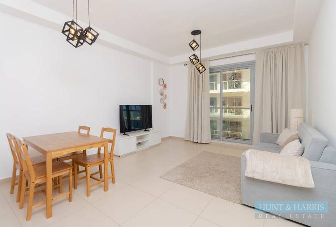 14340687 - صورة العقار 2