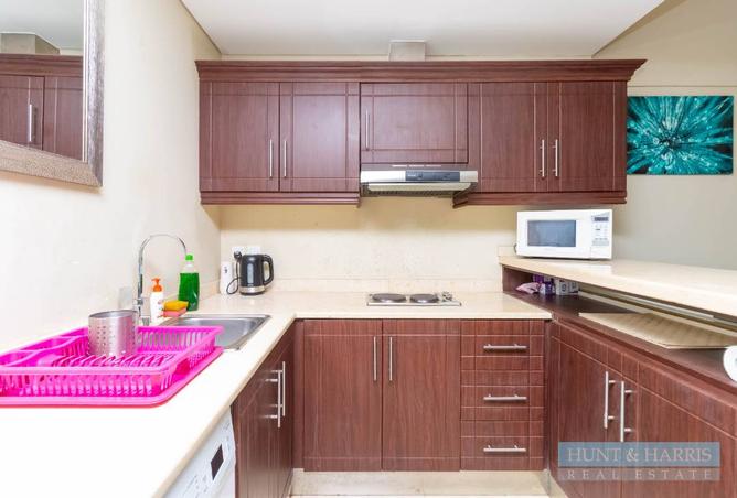 14378153 - Property Image 3